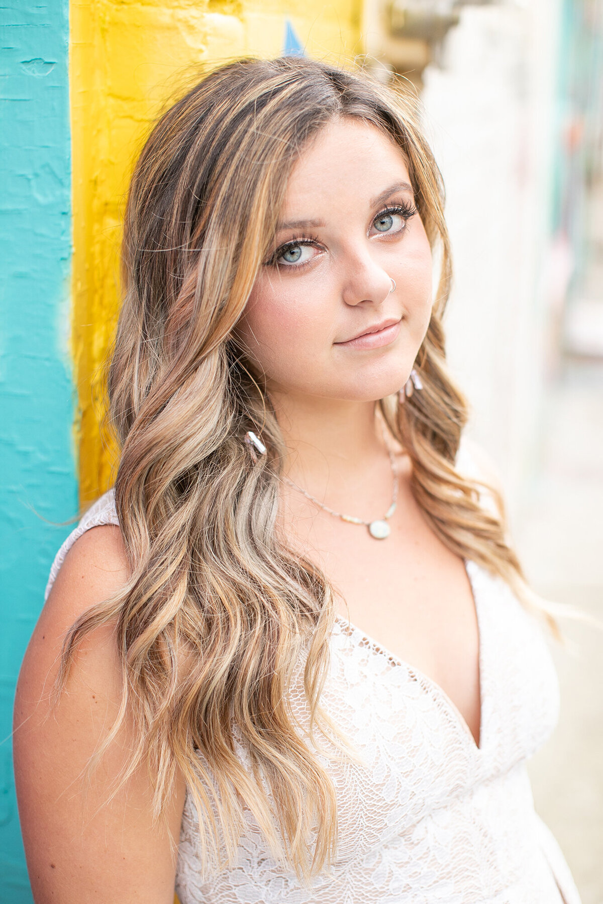 senior-photographer-columbus-ohio