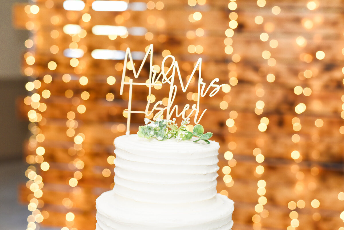 MKVPhotograpghy_FisherWedding09242022-0533