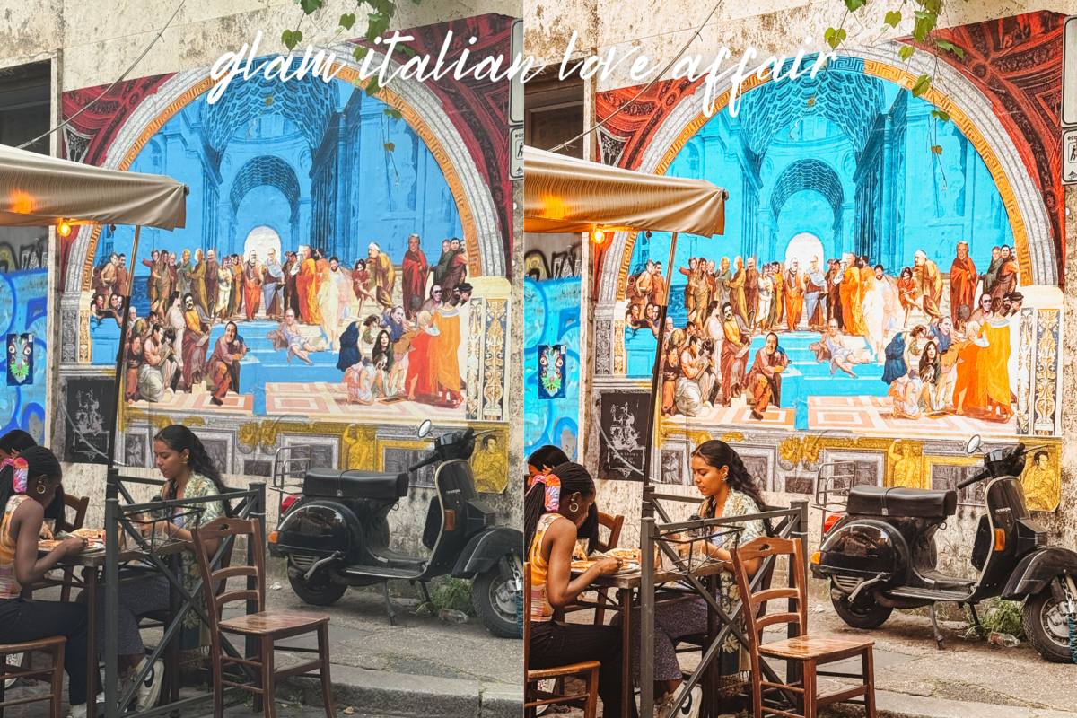 travel photo presets 3