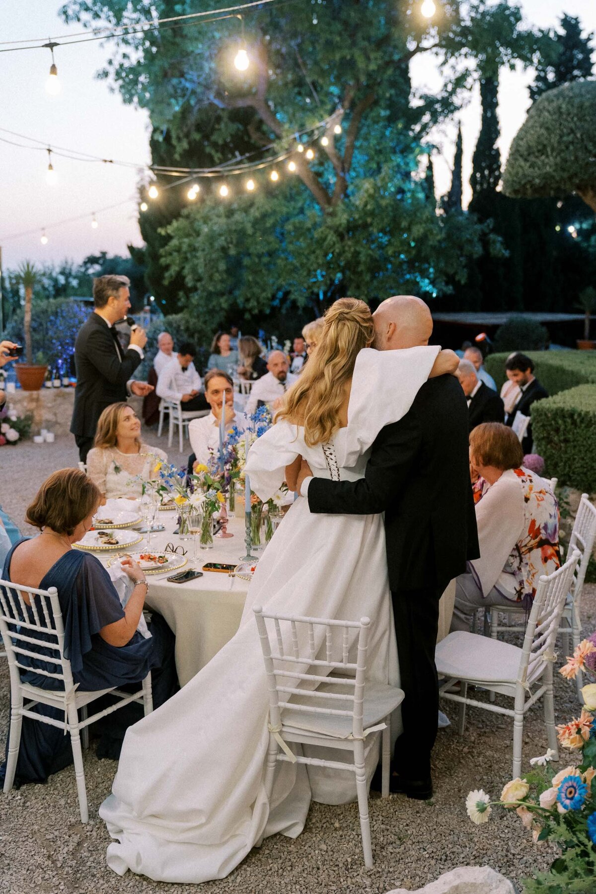 W1-Wedding-Photos-Alexander-and-Katerina-2023-07-08-2500px-1135