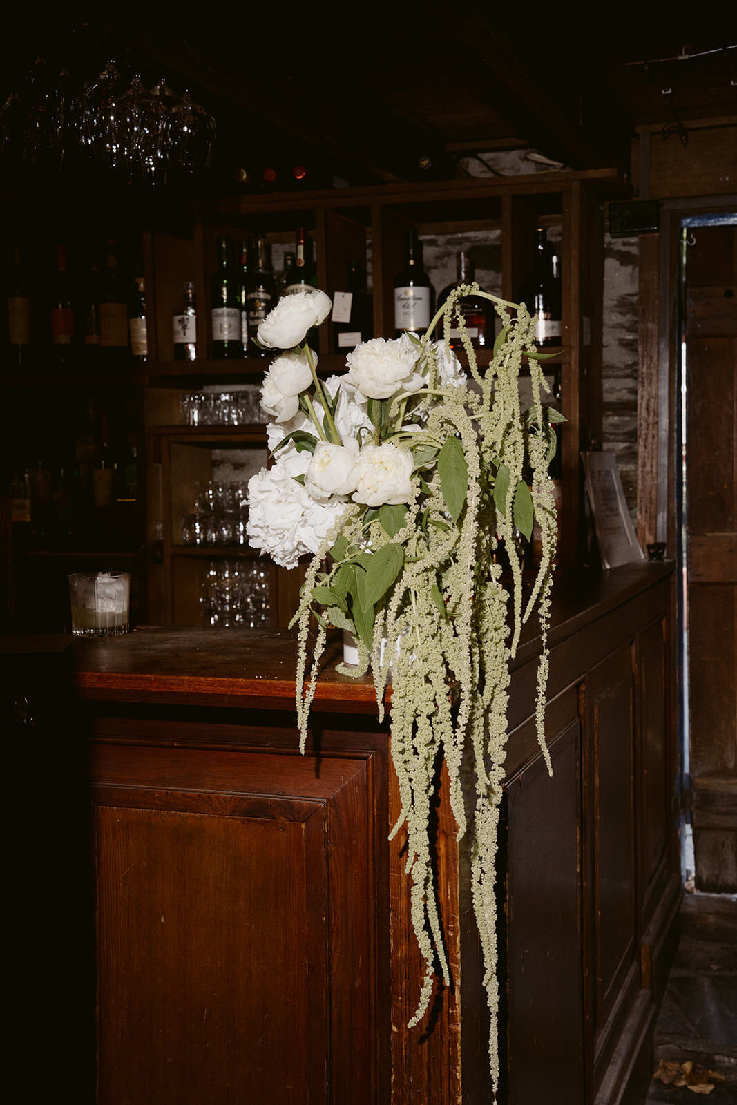 Kate Roberge Photography — Zoe & Liam-423