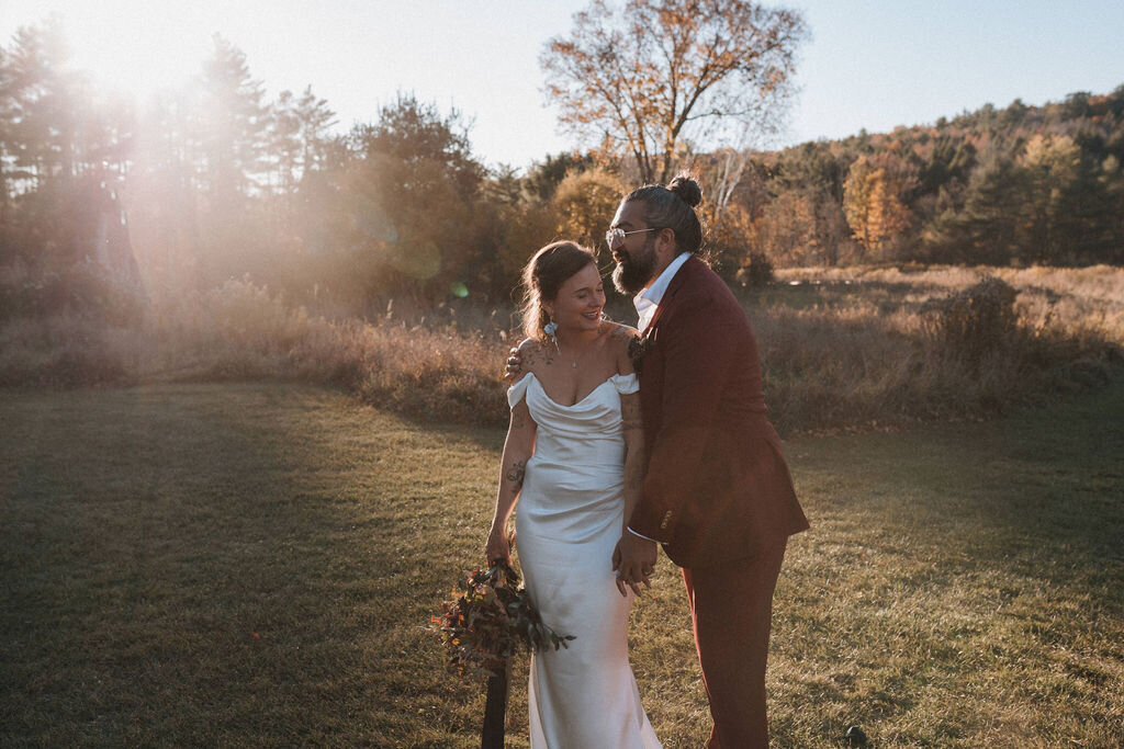 Allie+JonMARRIED10-19-24-863