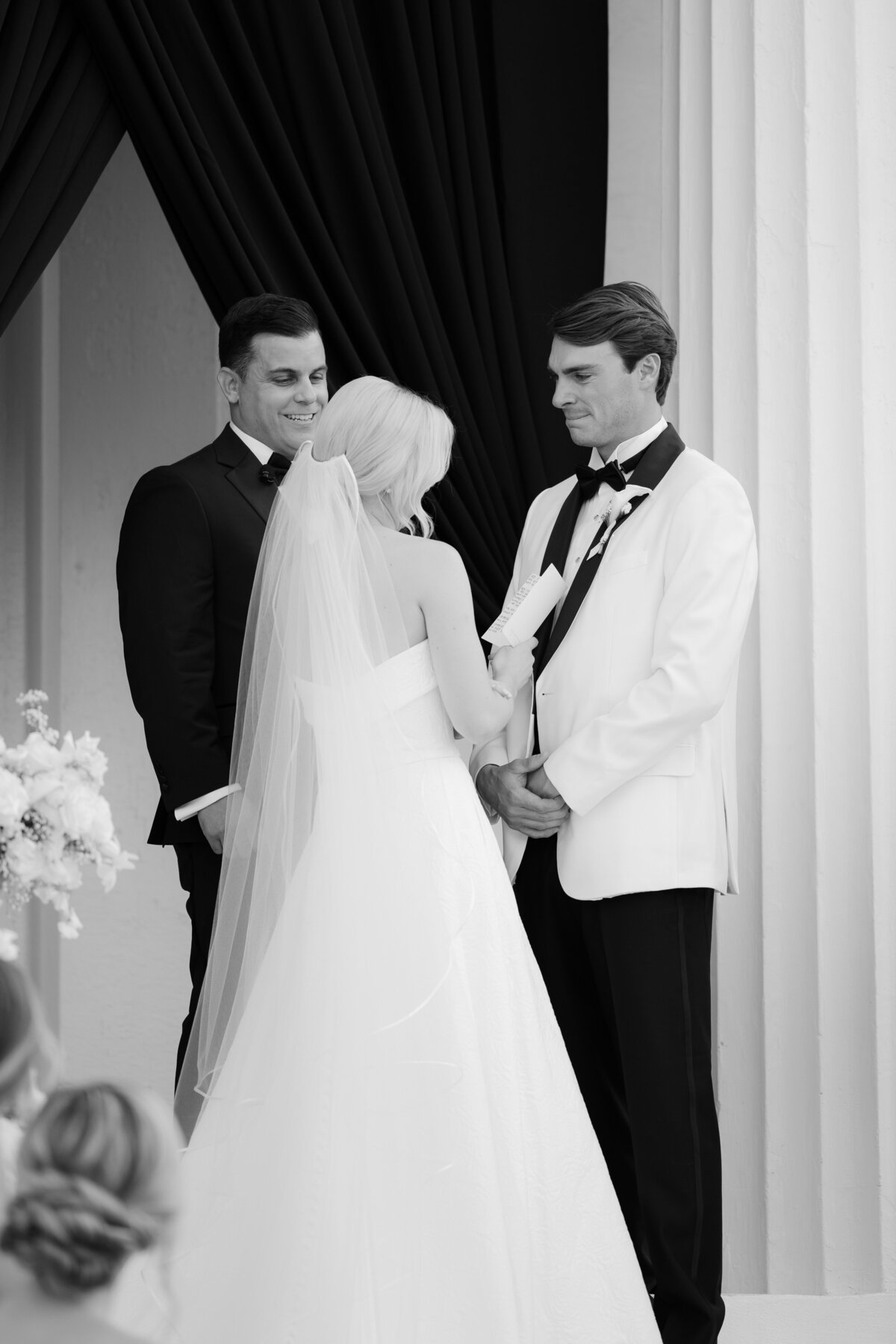 Splawn101224Ceremony-143