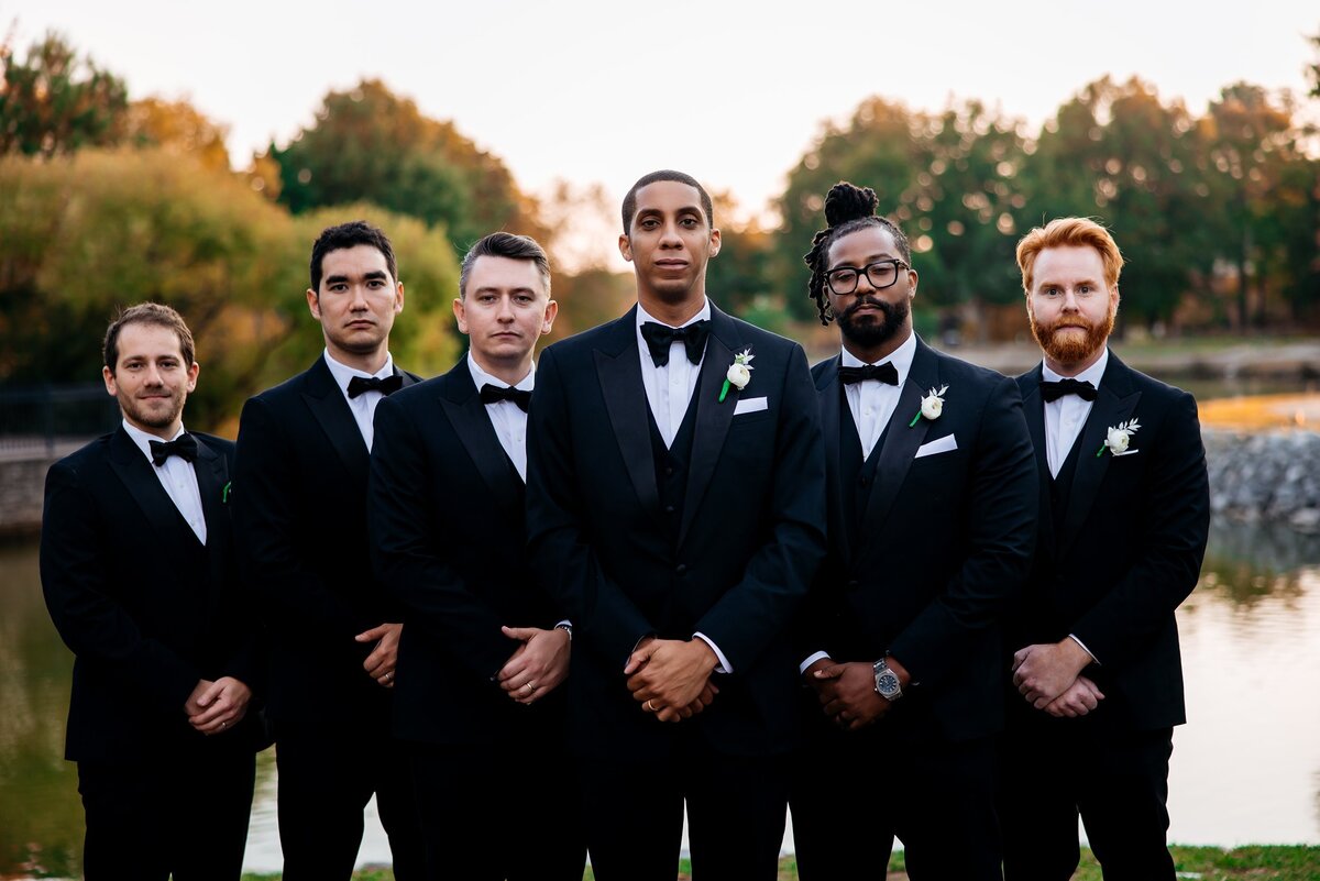 virginia-wedding-planner-bri-and-ben-founders-inn-and-spa-36