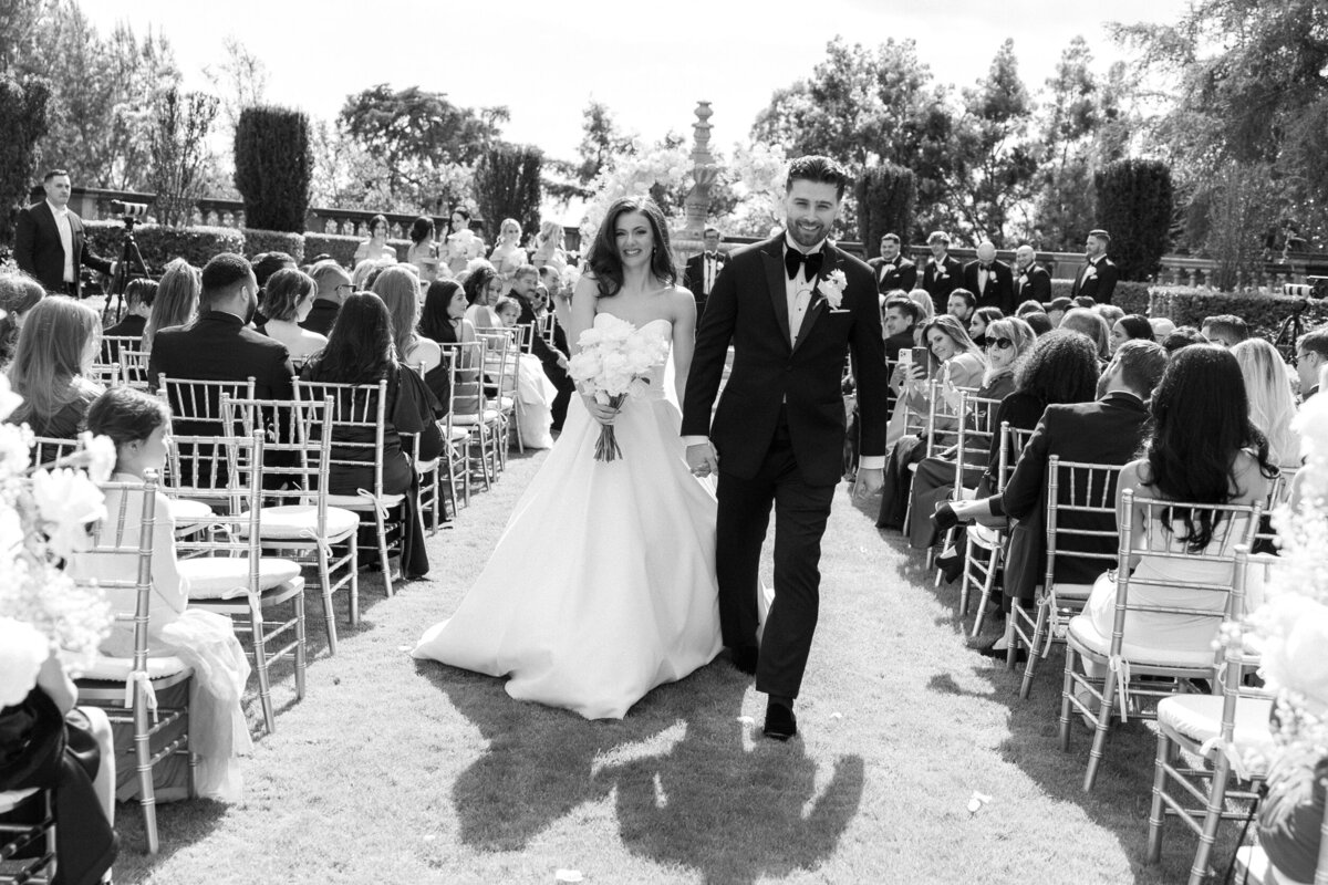 William-and-Christina-Wedding-Redamancy-Photo-and-Film_370