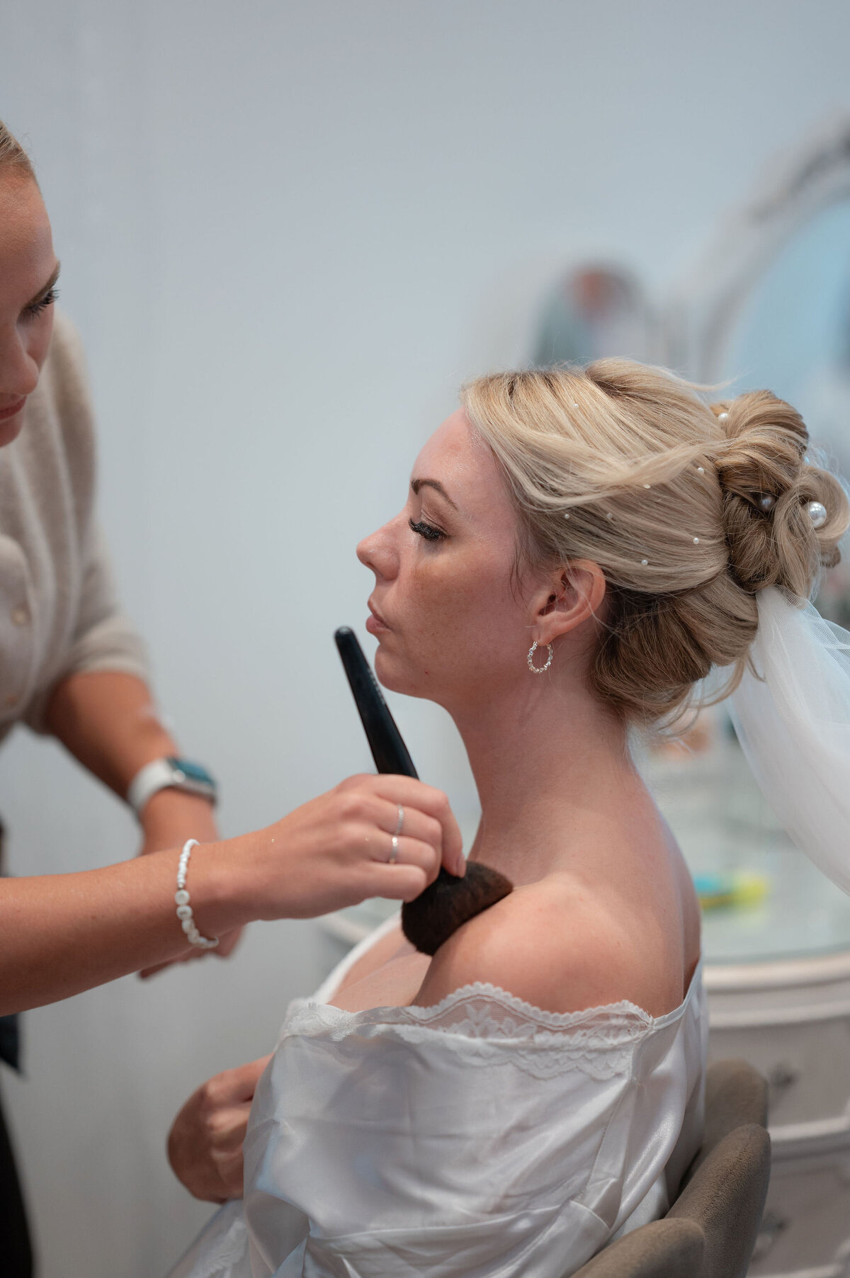 CarmenSherredPhotography-17