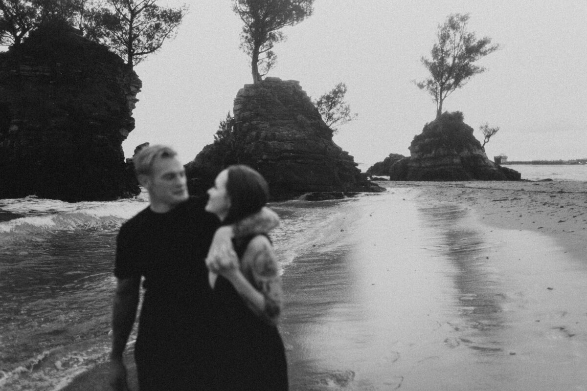 emma+josh_DominiqueMacPhoto172