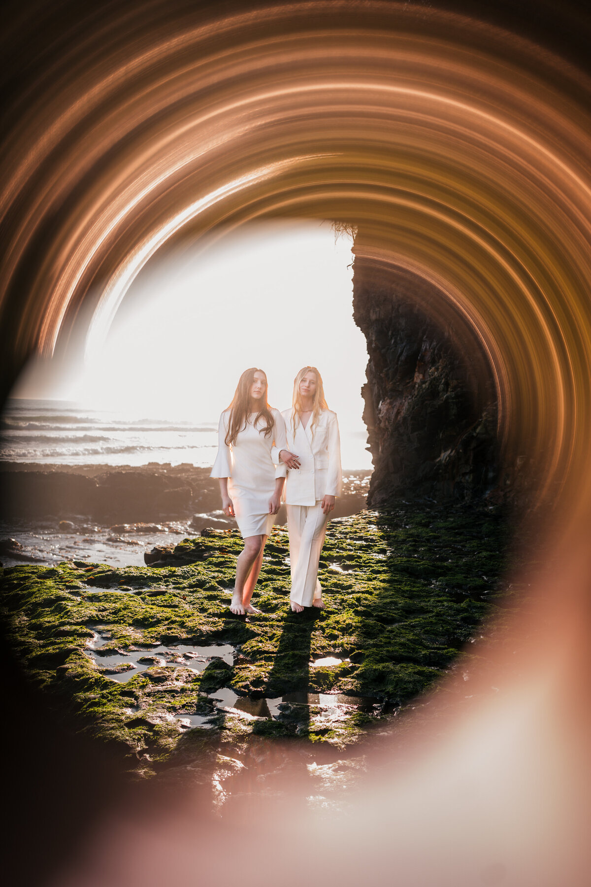 creative-monterey-claire-19