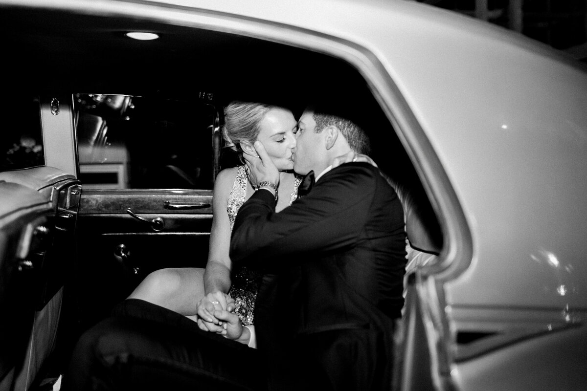 Kristen&Logan_WeddingDay-2576