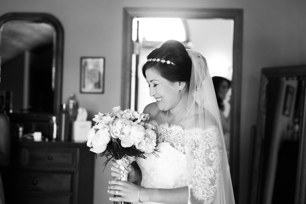 Boston-Wedding-Photographer-Zukas-0031