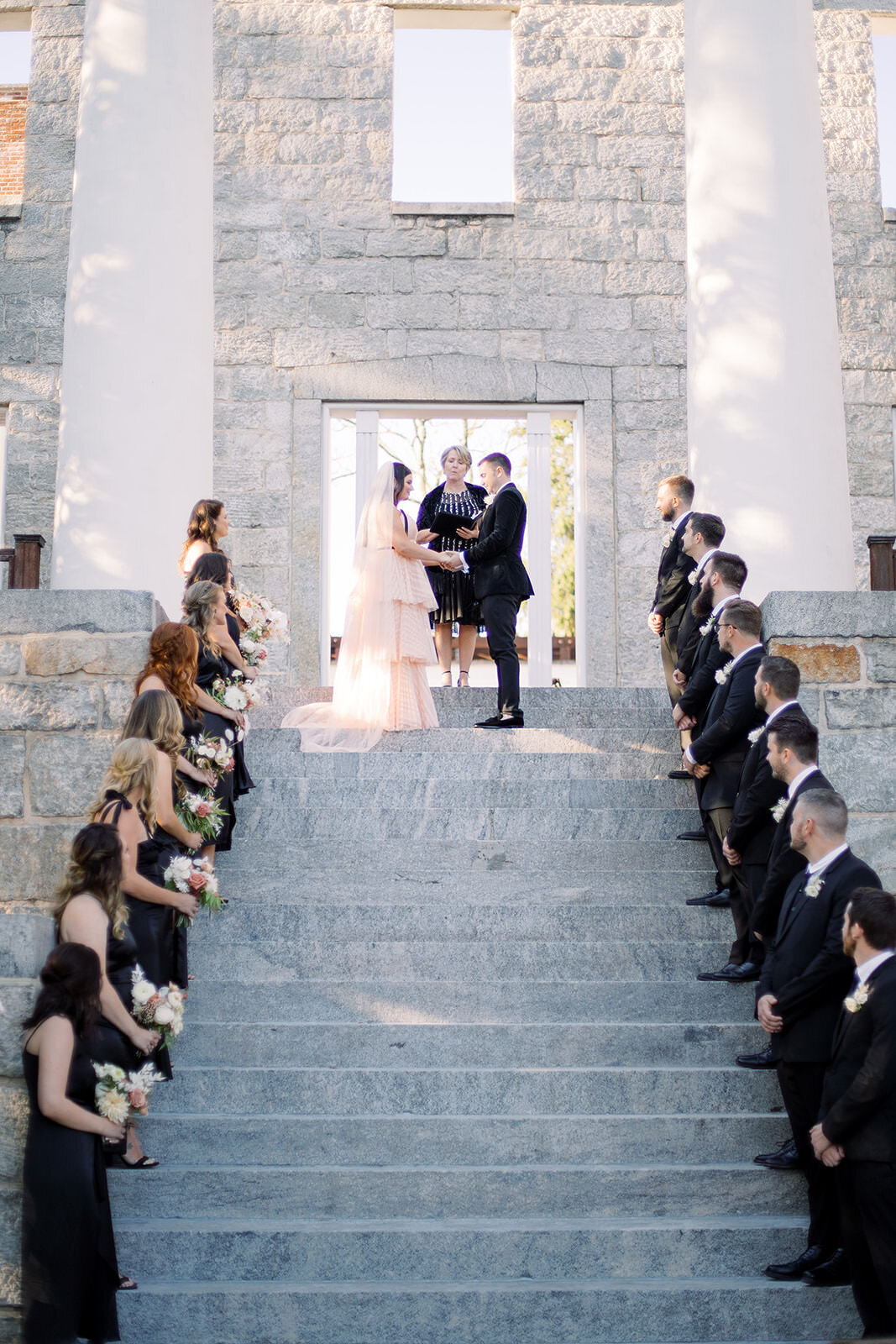 Christine_Andrew_Patapsco_Female_Institute_Maryland_Wedding_Megan_Harris_Photography_Edit_-448