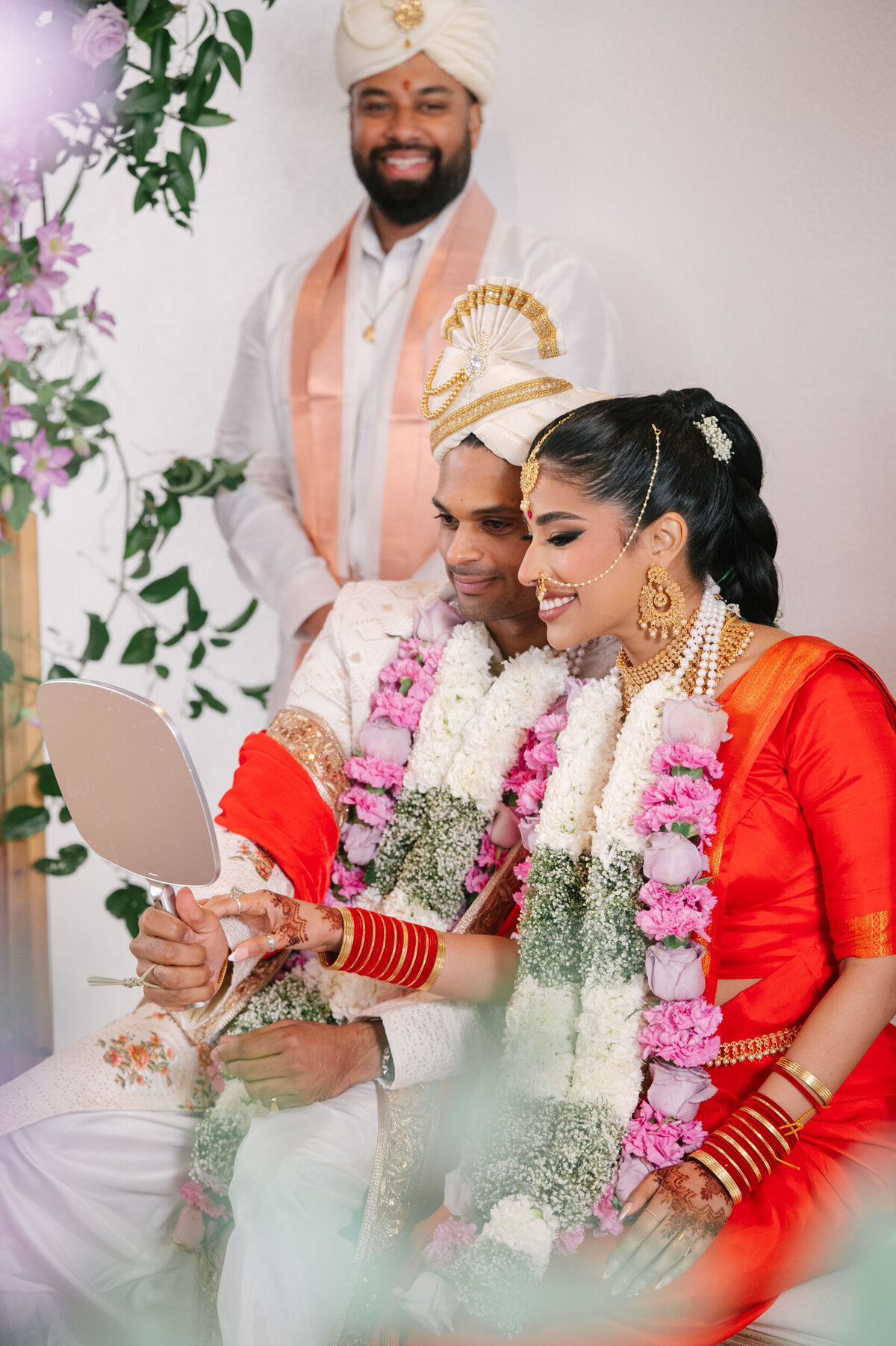 strokes-photography-luxury-indian-weddings-guild-inn-toronto-tamil-wedding-99