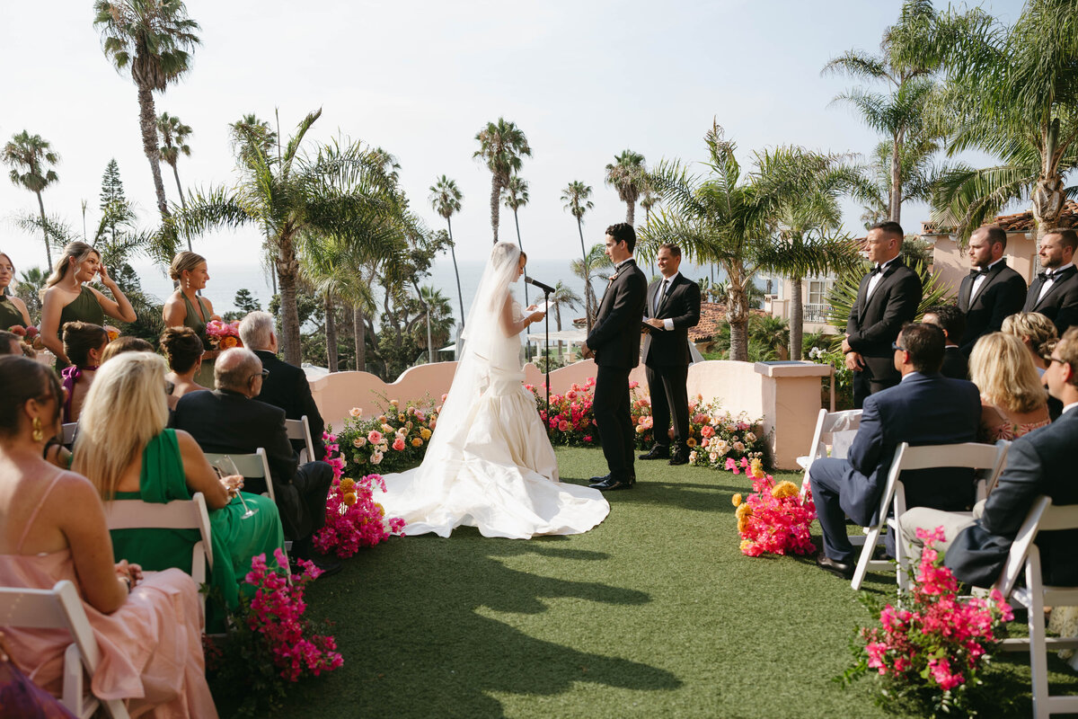 Madison&Rileysweddingfinal-534