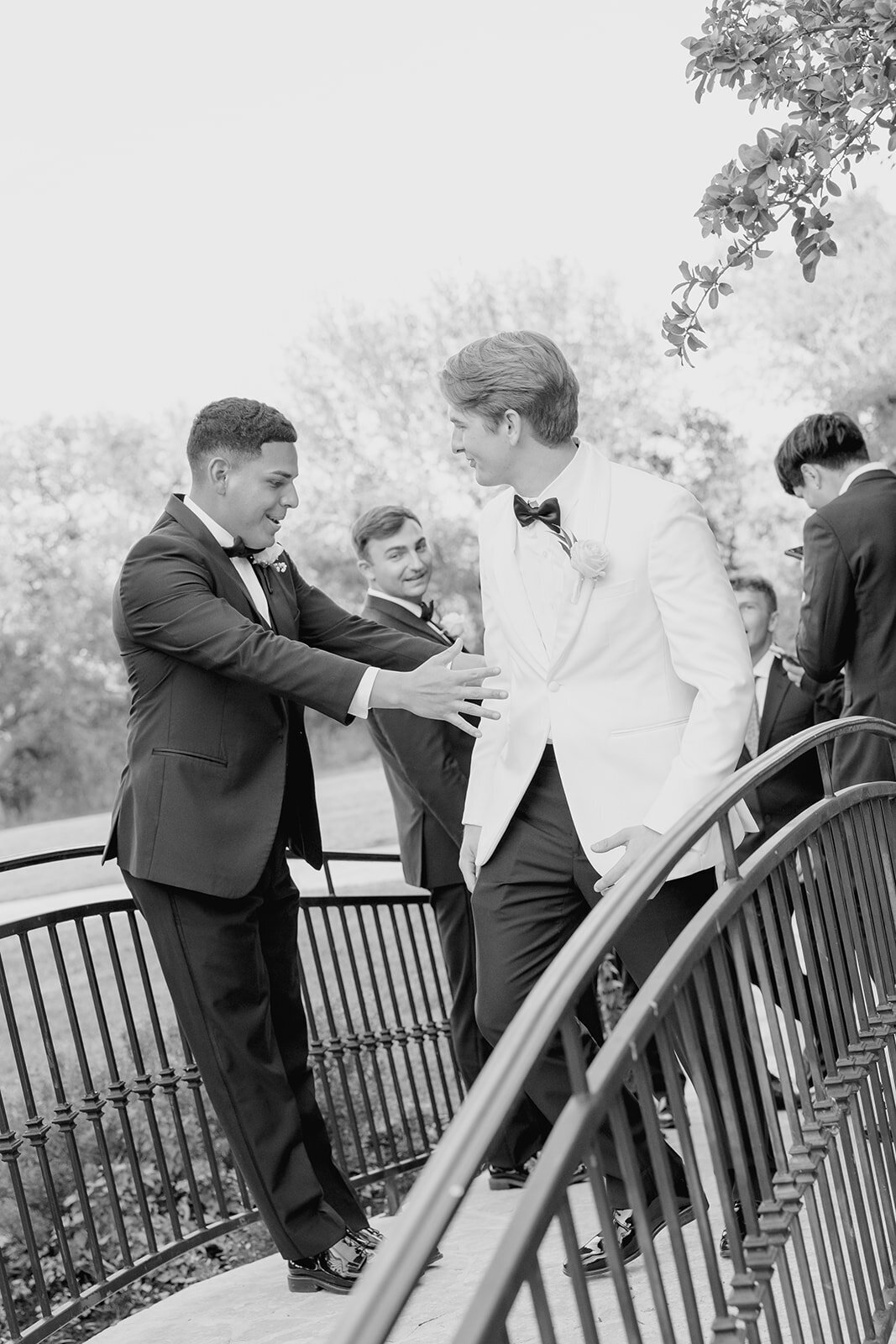 Luxury-Wedding-Austin-Texas-Photographer-Erin-Marcin-Photography805
