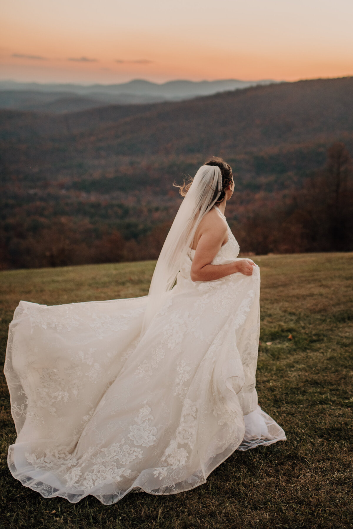 AD.Wedding.2023.AlexisFrazierPhotography2023-1025