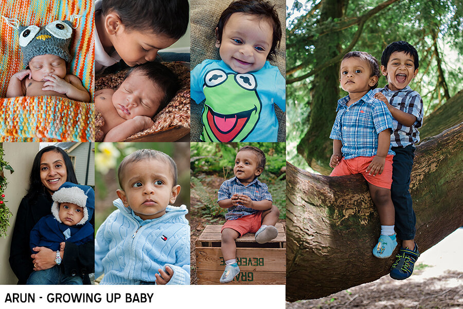 Vancouver_Newborn_Photographer-052