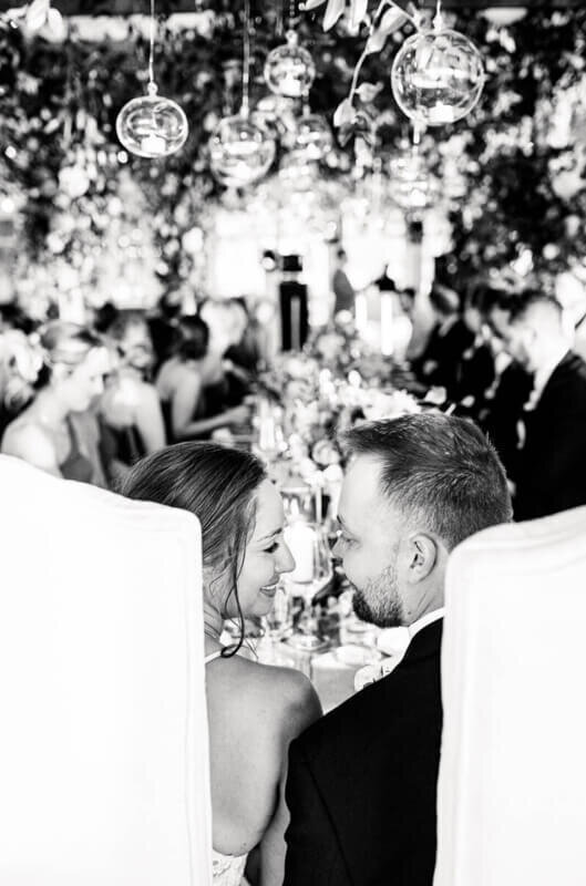 wedding-reception-photos-4