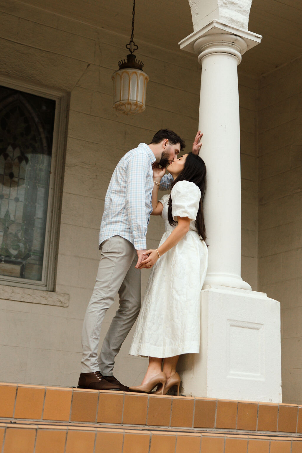 J+Hengagement-73