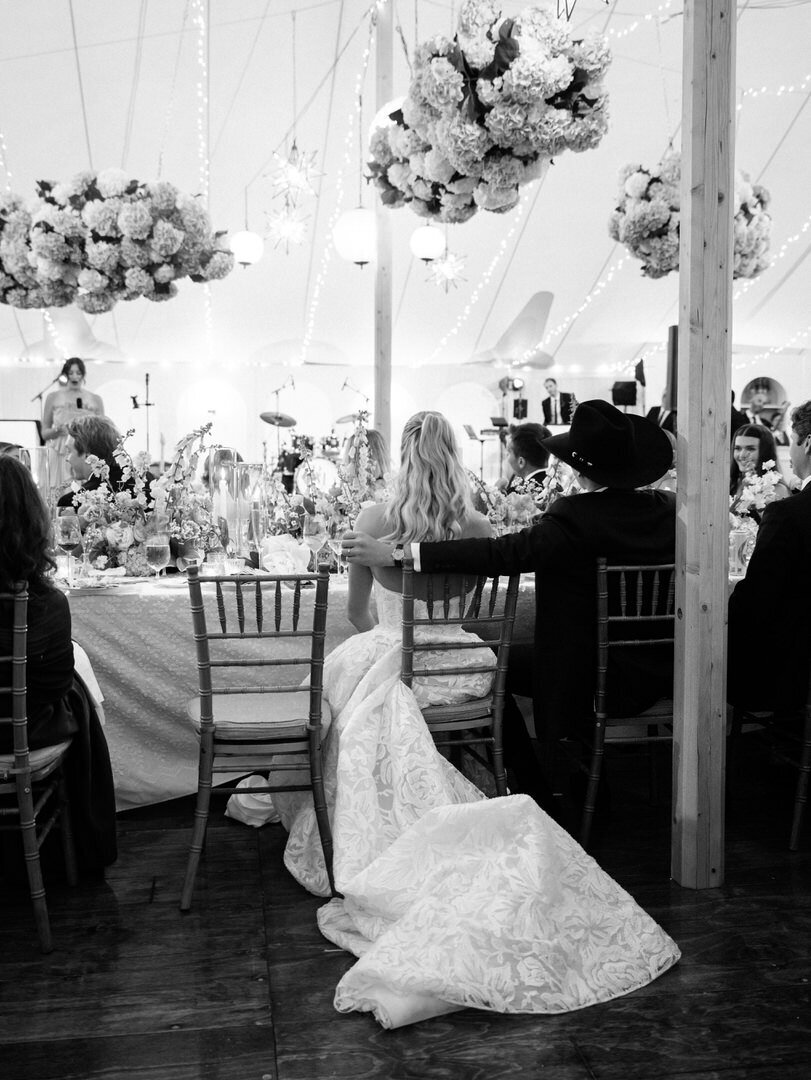 leila-brewster-photography-1654