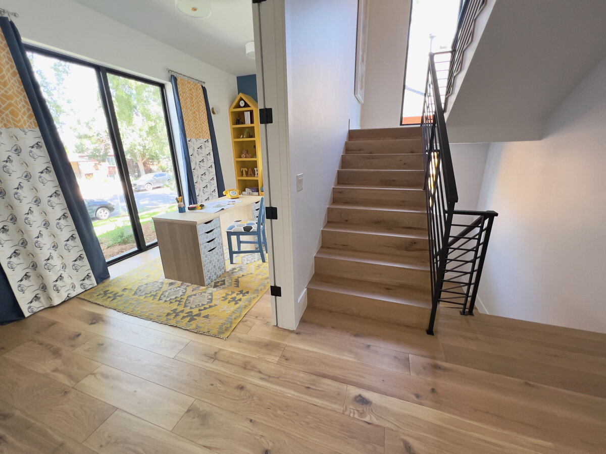 Soen-Hardwood-Denver-Colorado-Flooring-Yates-St-Project-39