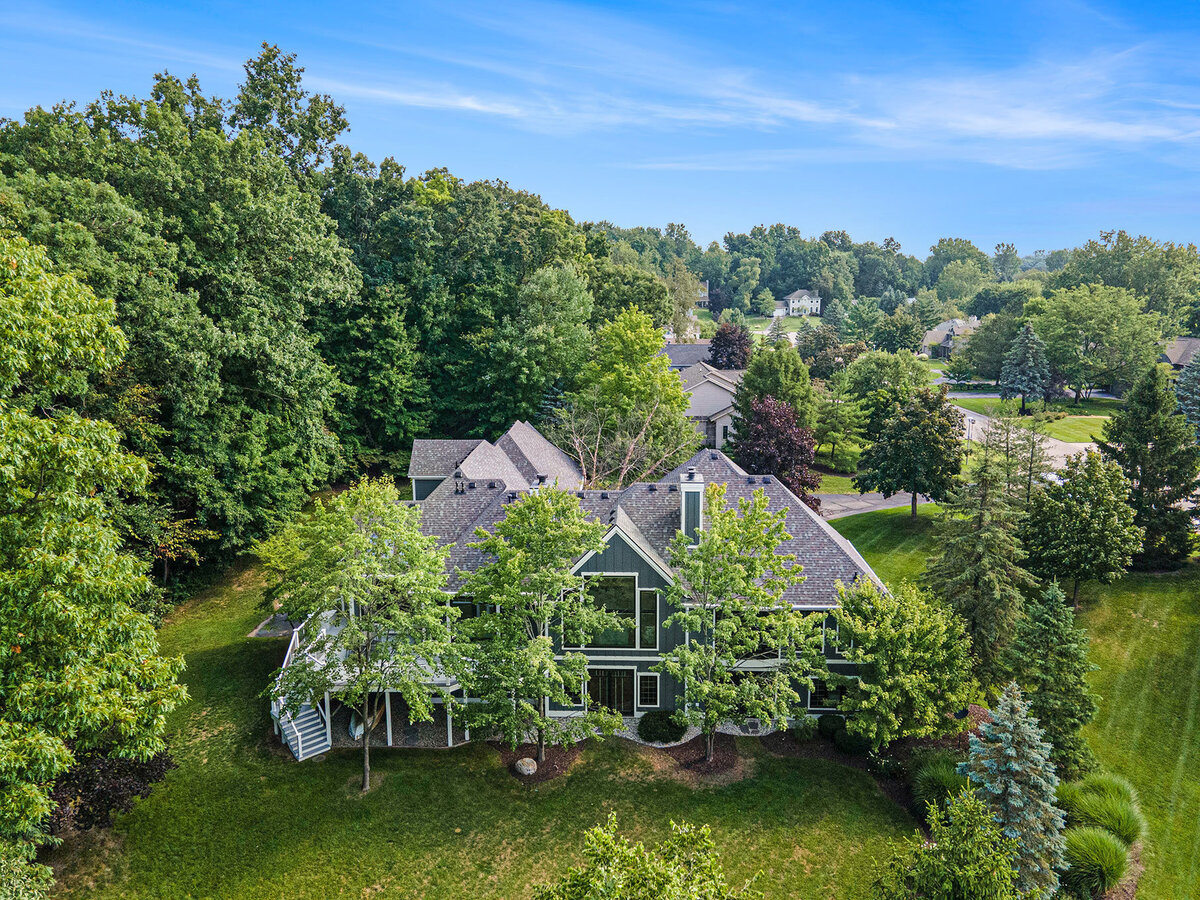 036_dji_0147_0