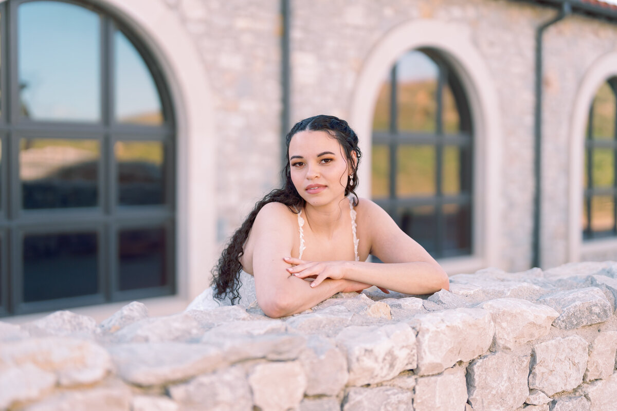 Shyla Bridal Portrait Edits-99