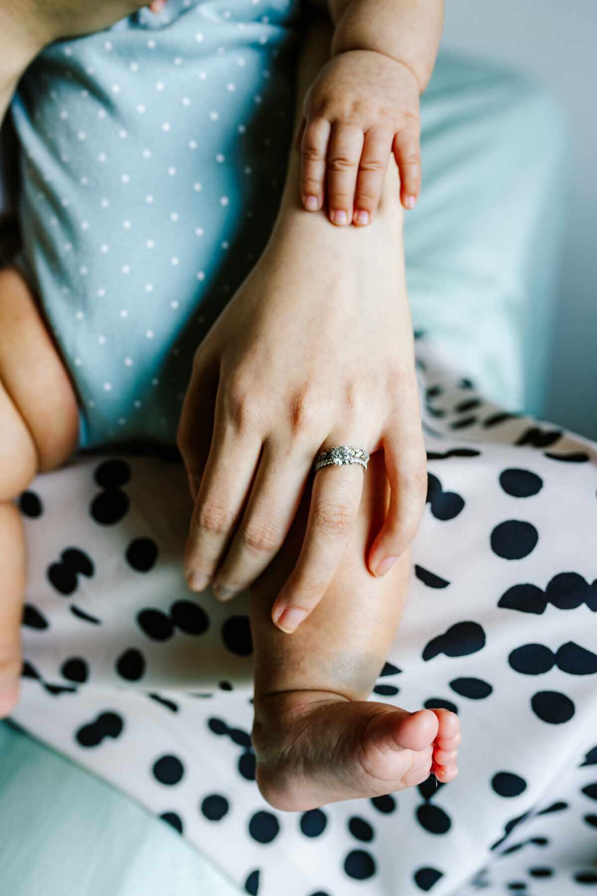 Breeze Photography Collective - 033