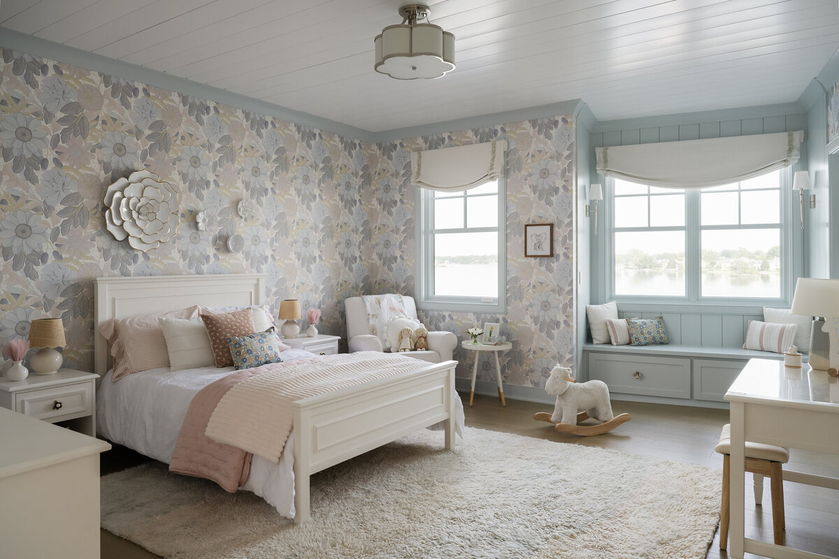 SWDGeist_SarahShieldsPhotowebsz-11