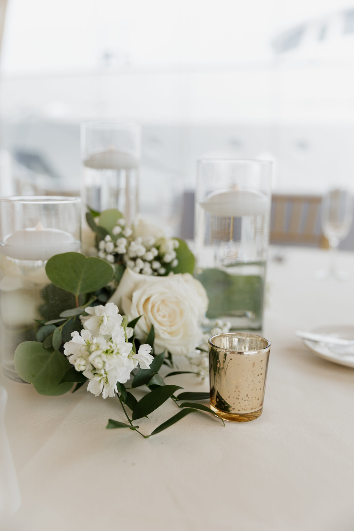 K. Lauren Photography - Kayla & Michael Sneak Peeks-14