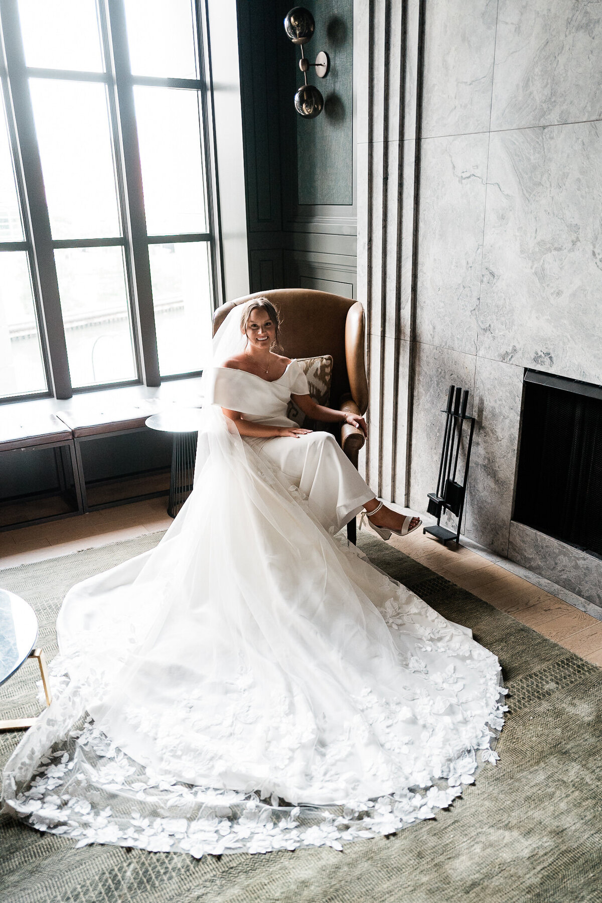 chiacgo wedding planner paris evends at old post office-27