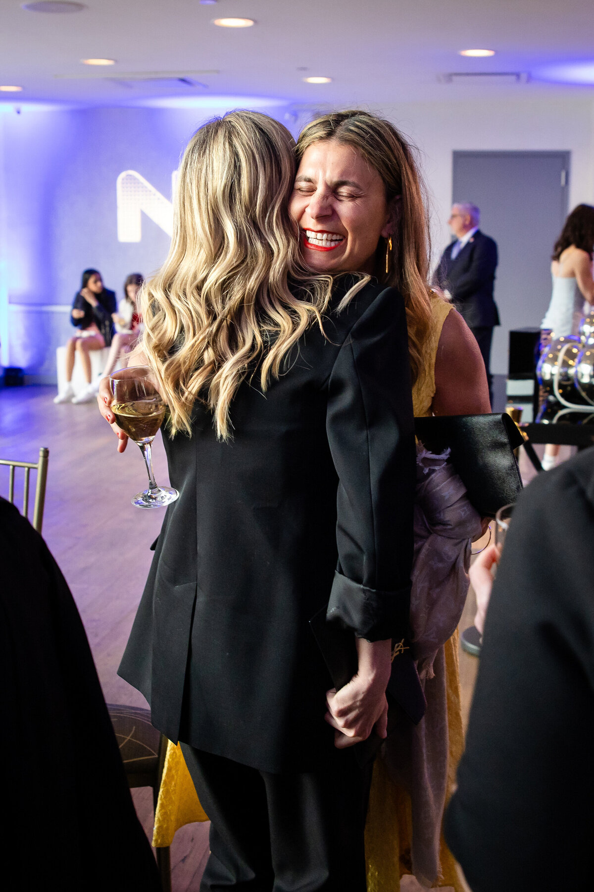 The_Current_Bar_Mitzvah-Noah-0398