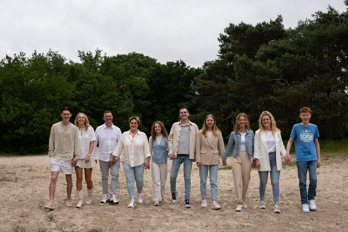 Preview Matthijssen-4