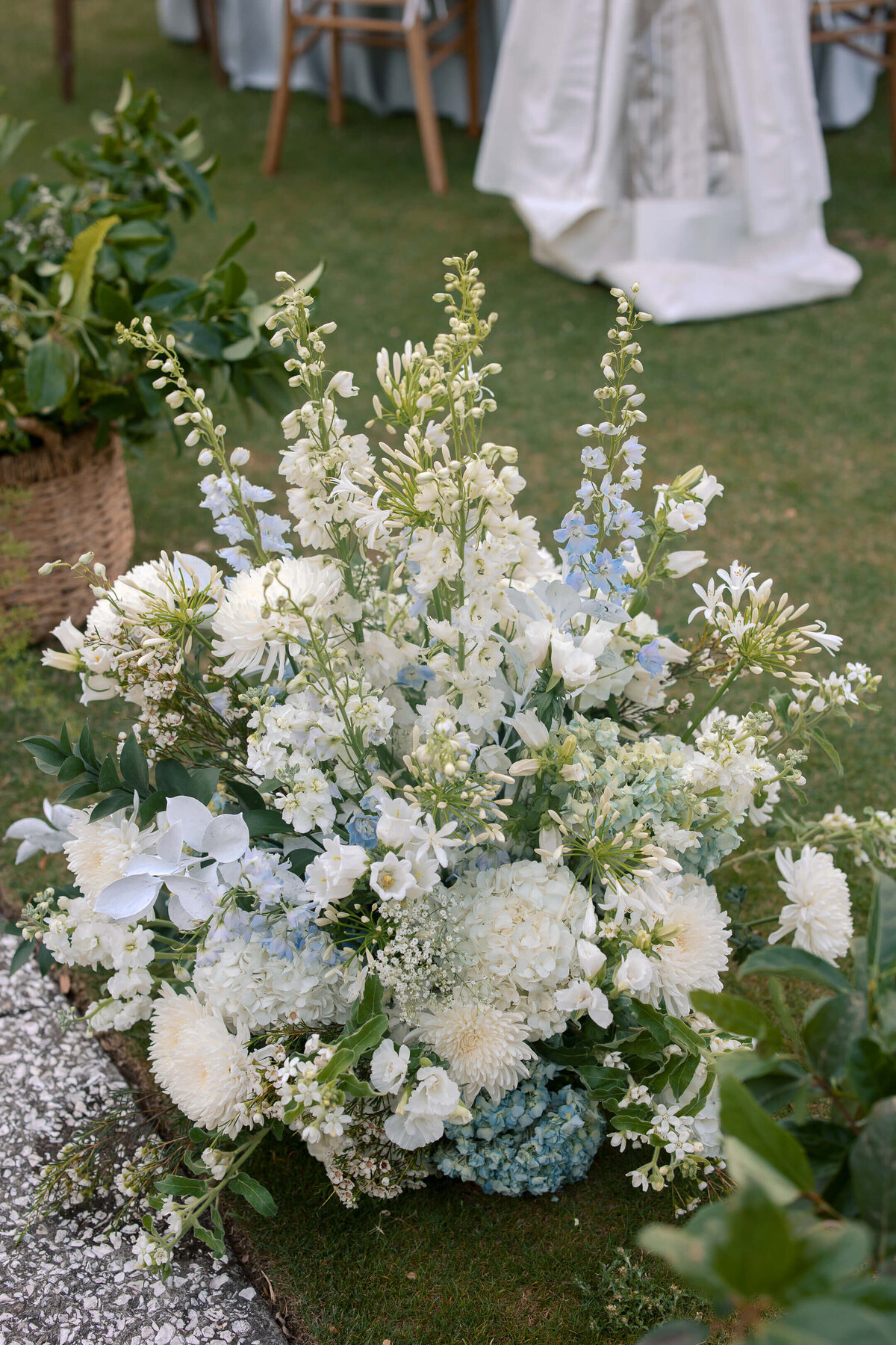 Colleton-River-Club-Wedding-113