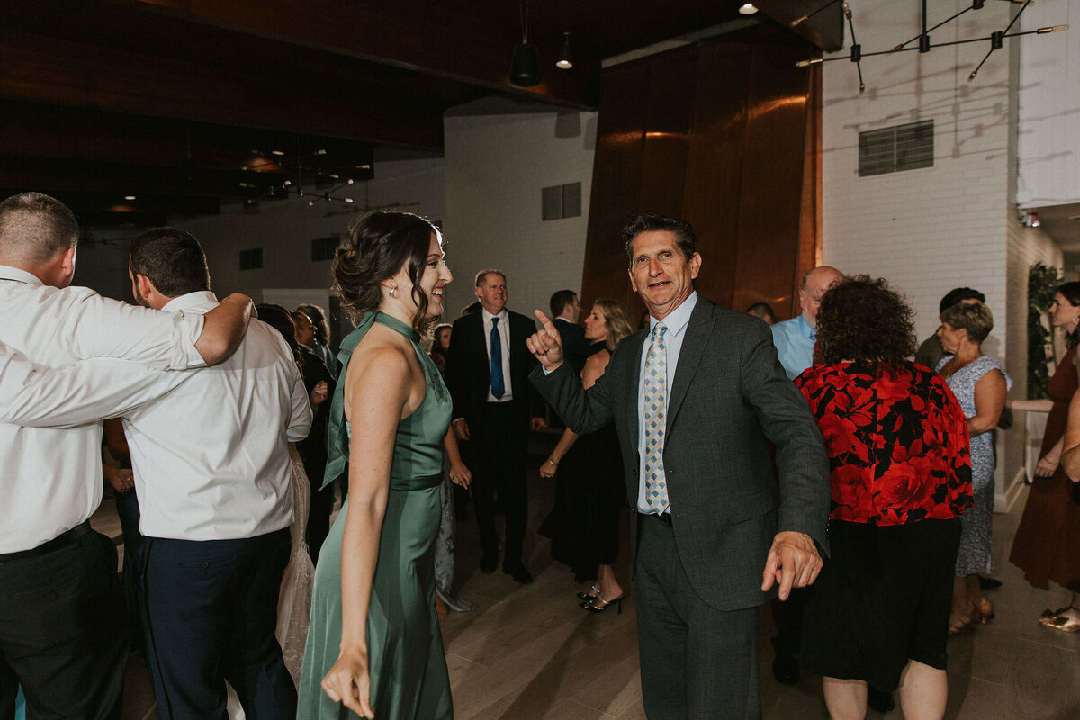 MILLS-GROSS.WEDDING-SPCC-rcptn-411