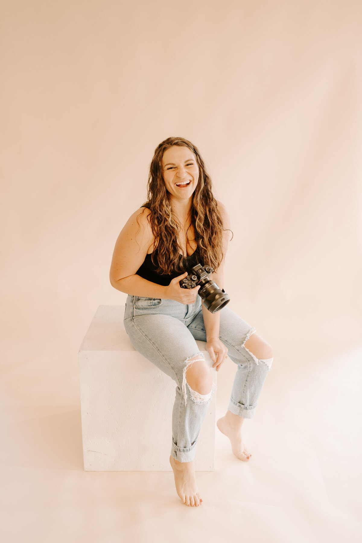 dana (9)