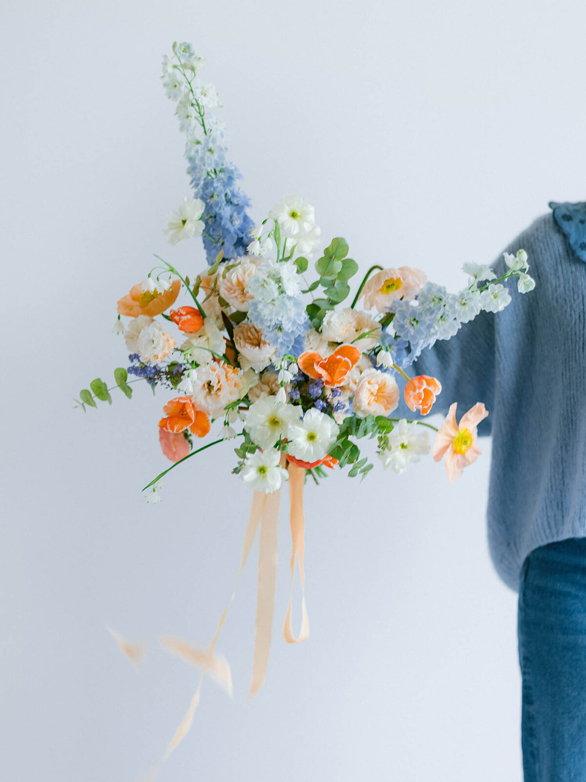 CapucineAtelierFloral-formation-fleuriste-portrait_13