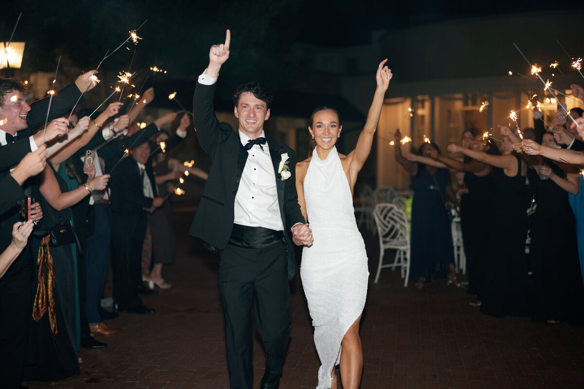 Lizzie Baker Photo _ Lindsay & Jake _ Piedmont Driving Club Wedding _ Atlanta Wedding Photographer _ Capital City Club Wedding _ Highlands Wedding Photographer-1253