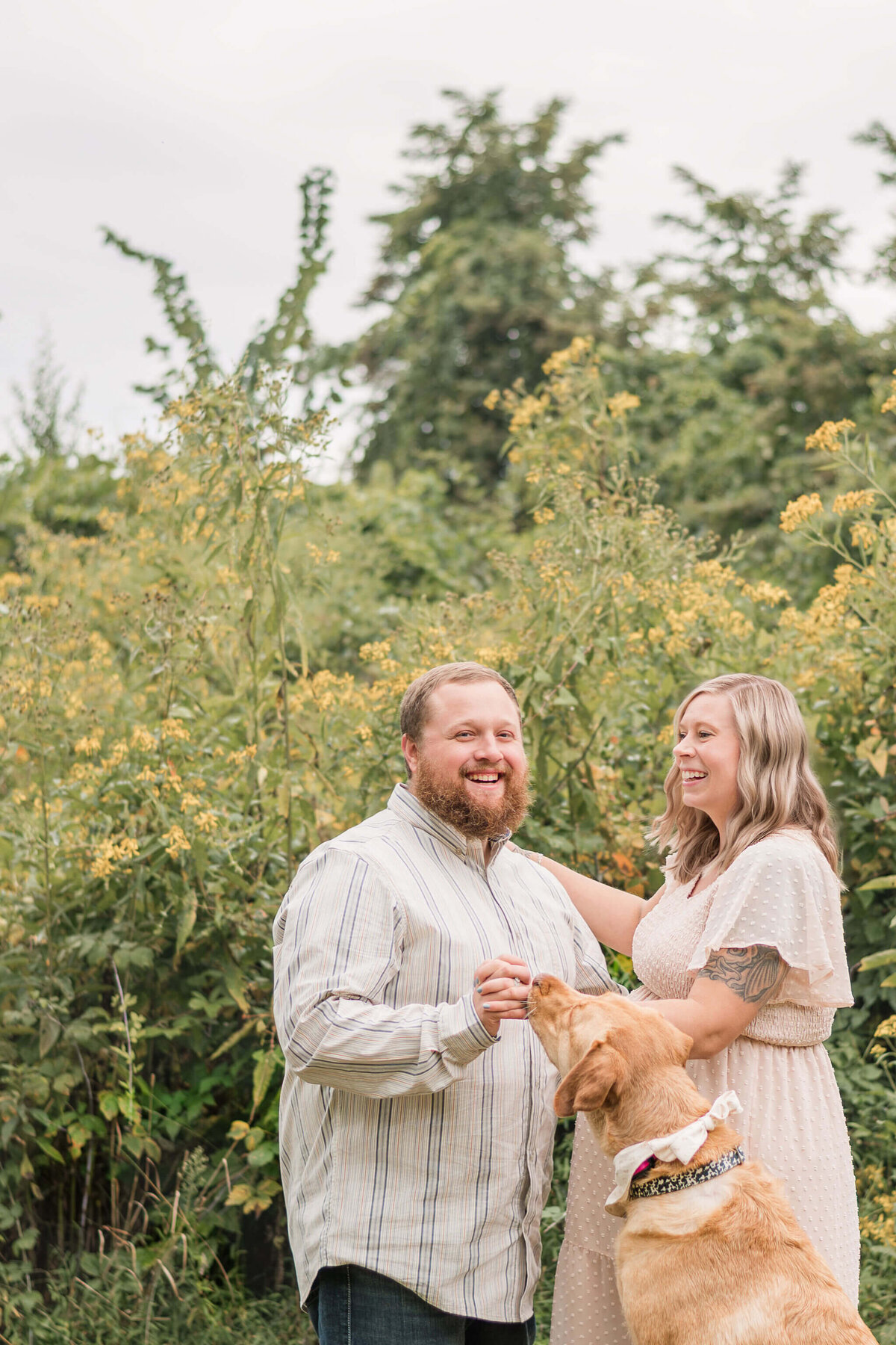 Pittsburgh-Family-Photographer-LLP-16
