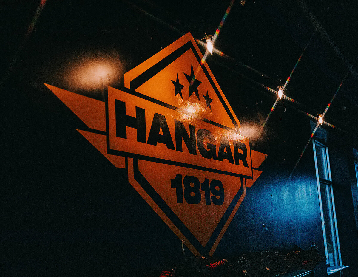 JERICHOROSE_GSO_2024-15