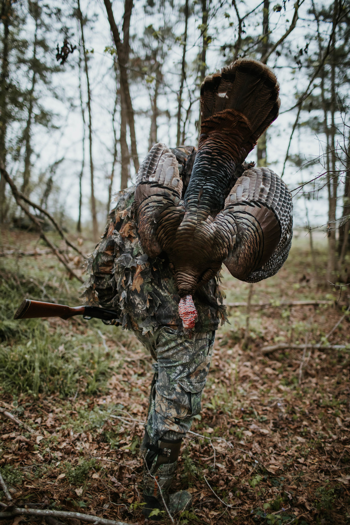 Charleston-sc-turkey-hunting-lifestyle-photography-56