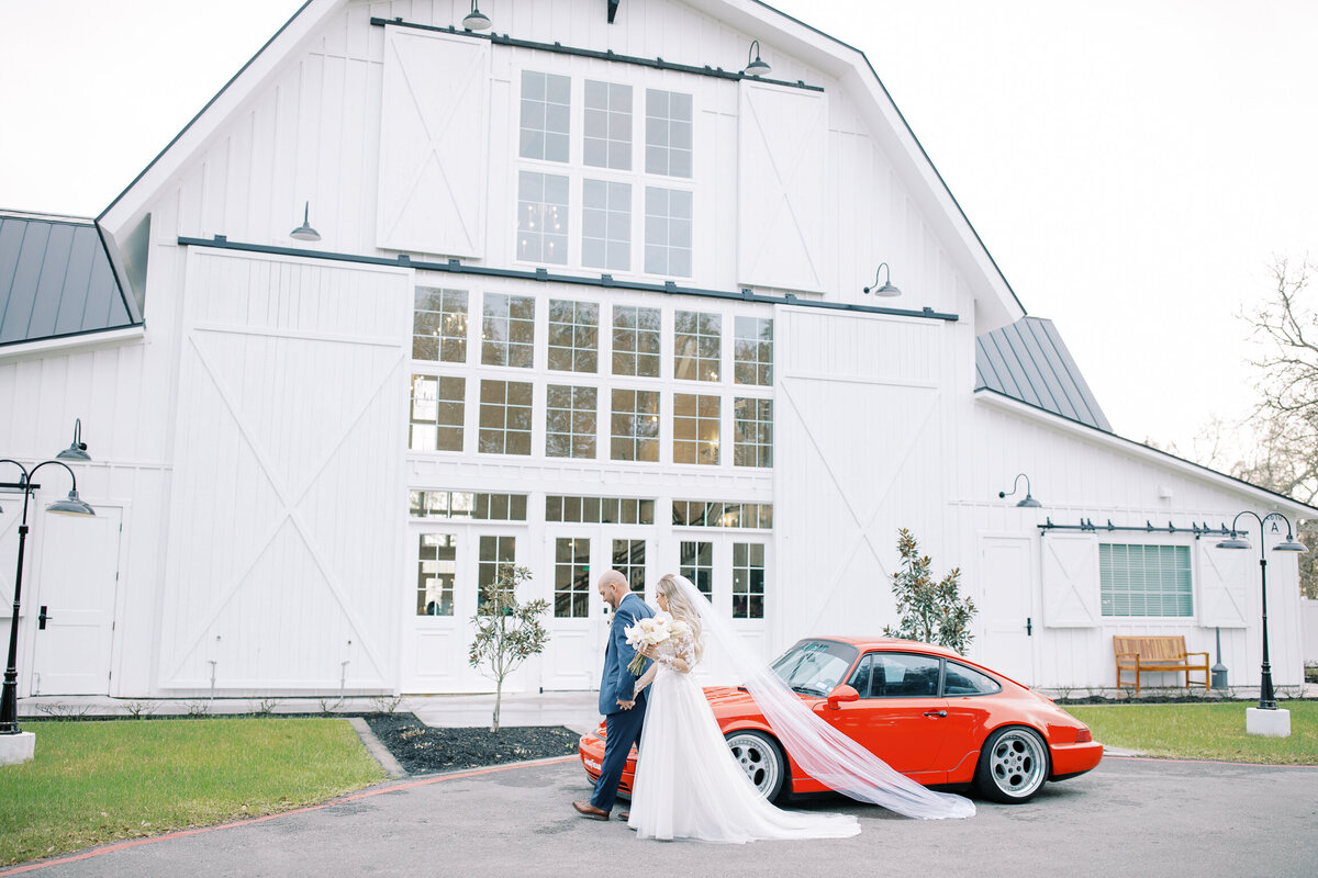 45hawaii engagment photographer hayley & brandon-