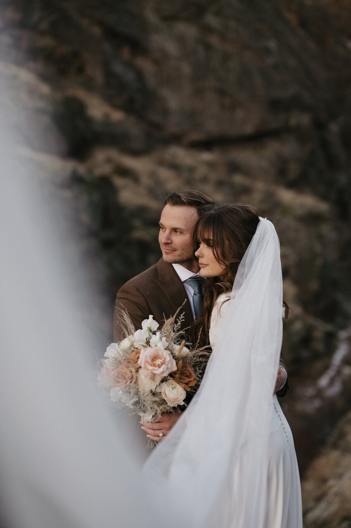 MountainTimePhotography-56