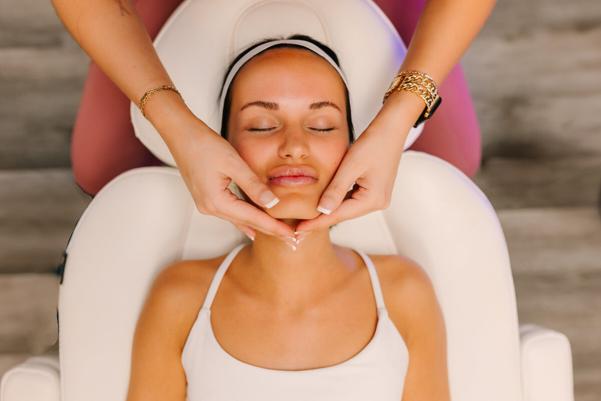 Iowa Med Spa Brand Photos-43