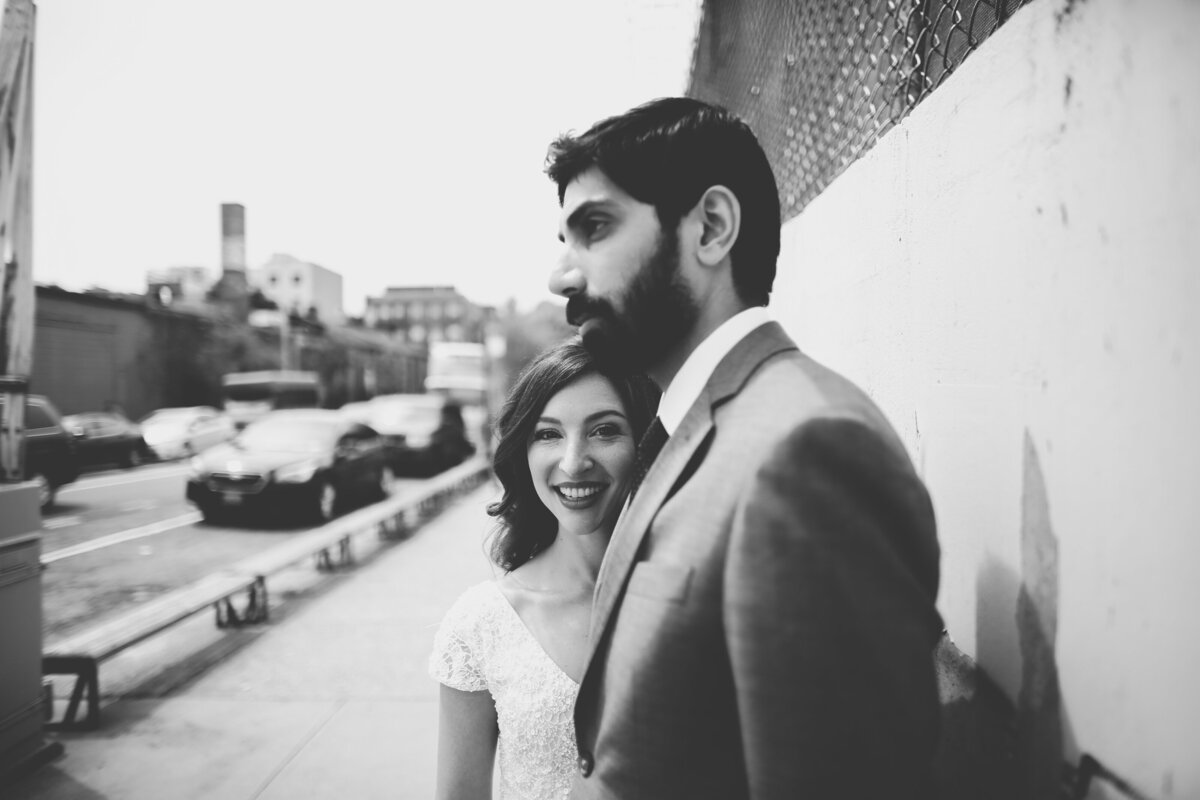 501-Union-wedding-HR-0295