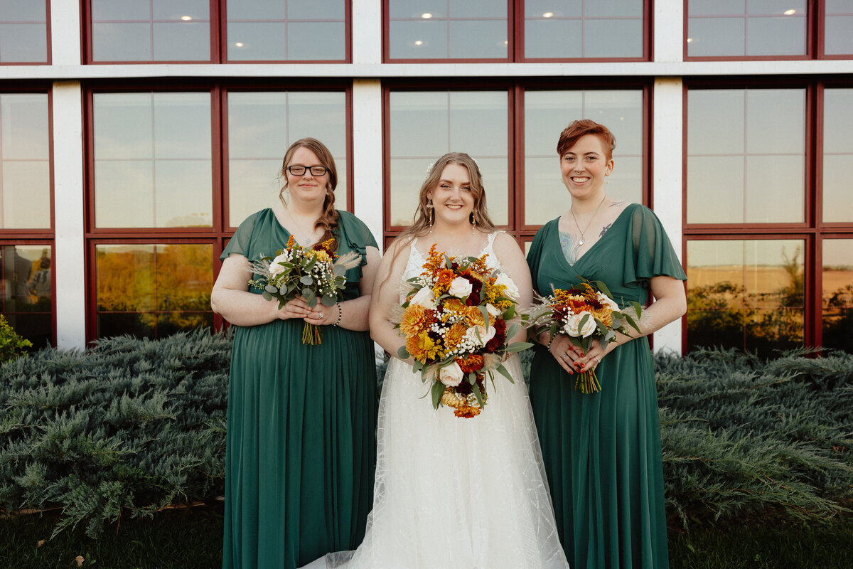 Berryman Wedding-170