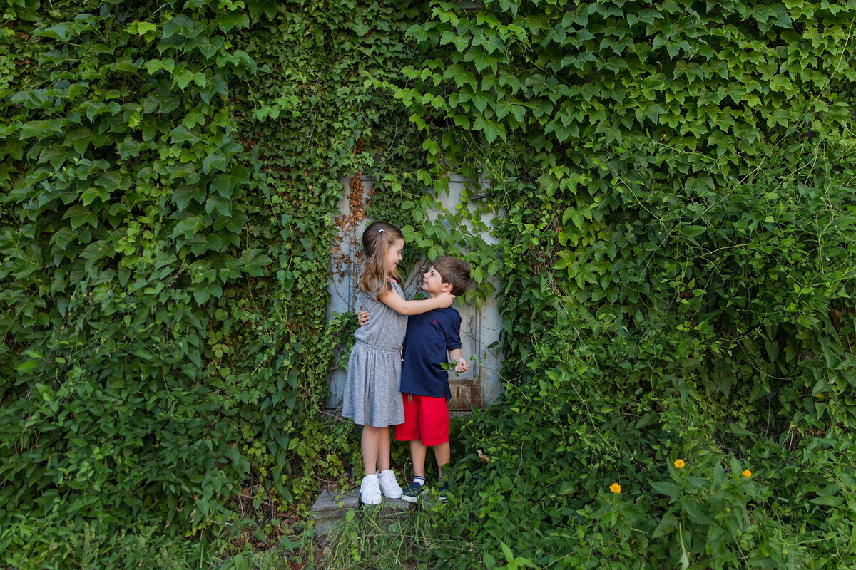 Bergen County Family Photographer0004