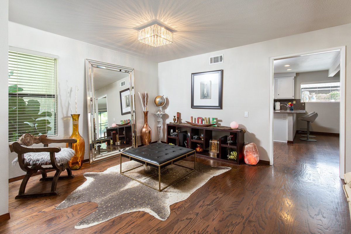Real_Estate_Thousand_Oaks_Home_Ginger-297_final2
