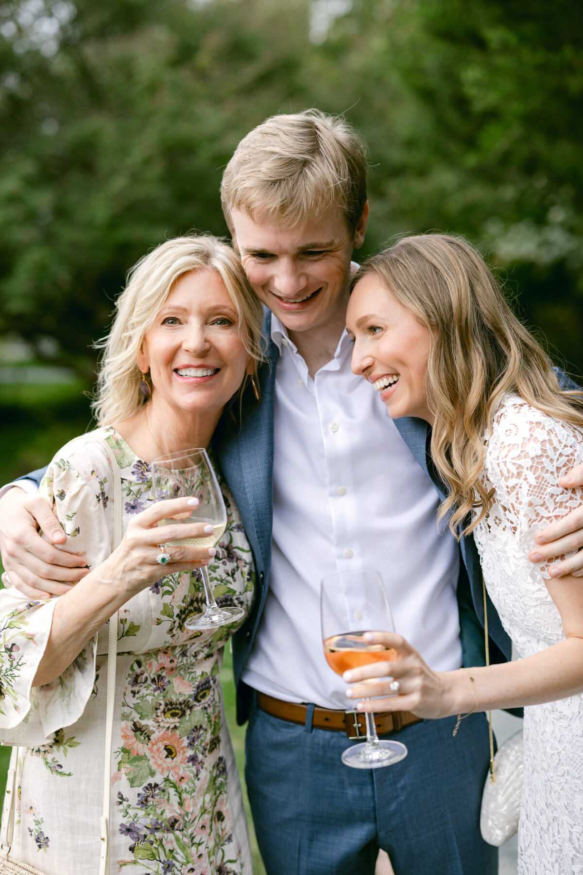 st michaels wedding carter rose-0010