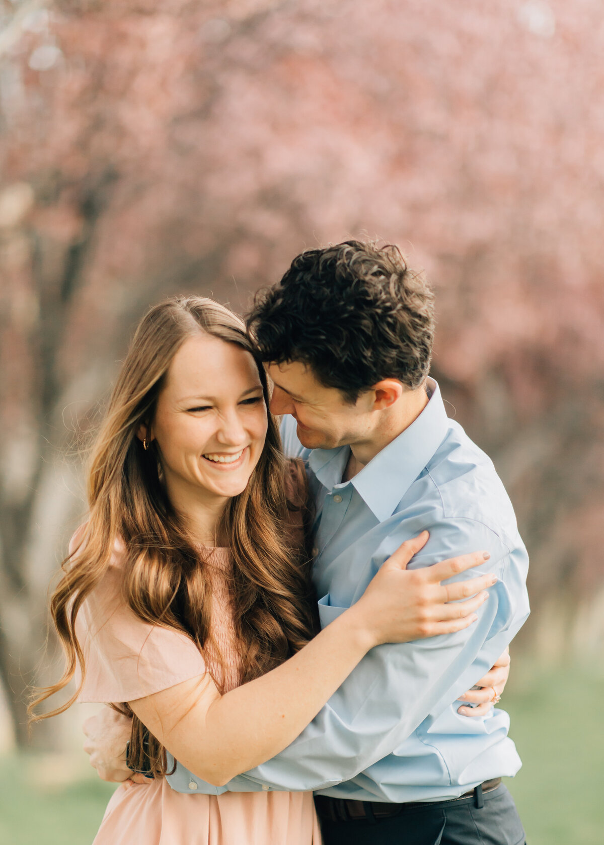 Alyse Janae Photography-250