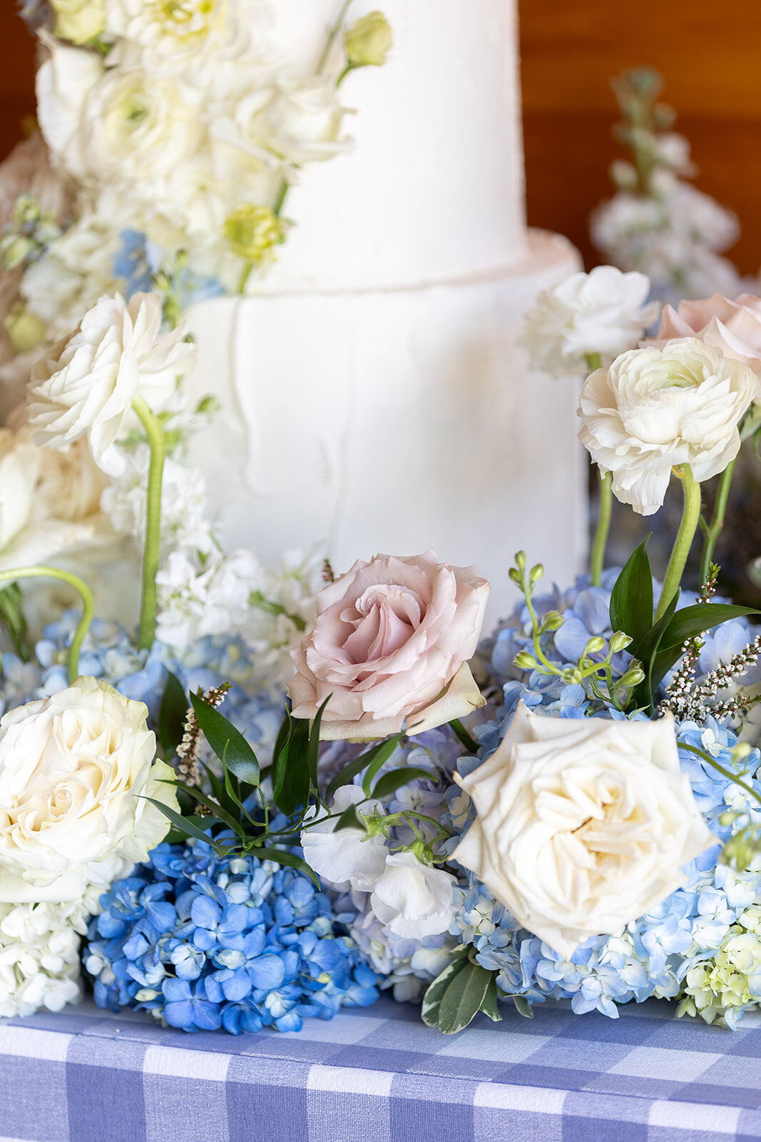 Sigourney Falter Wedding_Blush Wood Studios-28